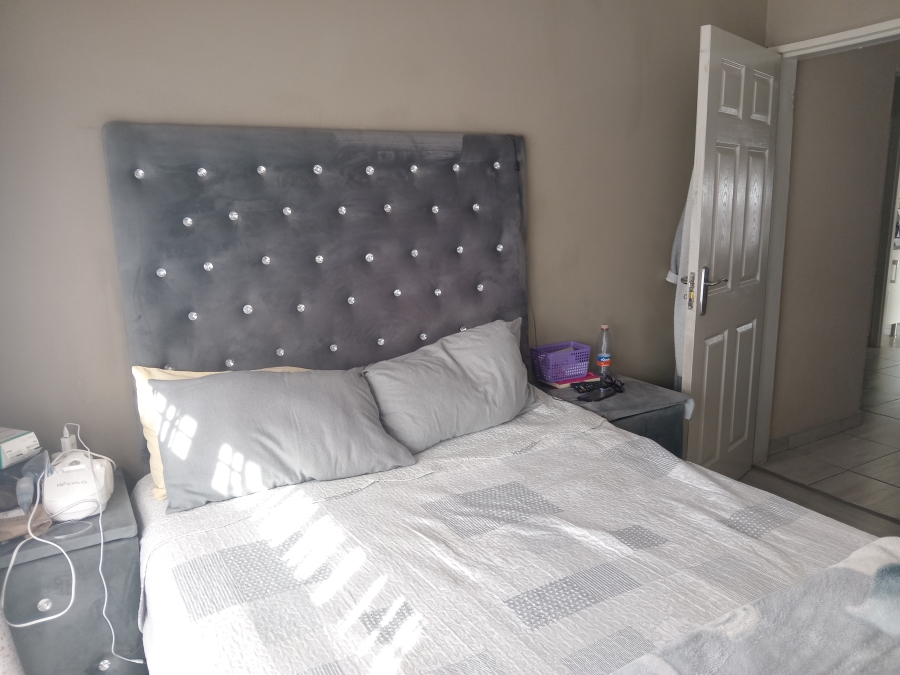 3 Bedroom Property for Sale in Letsopa North West